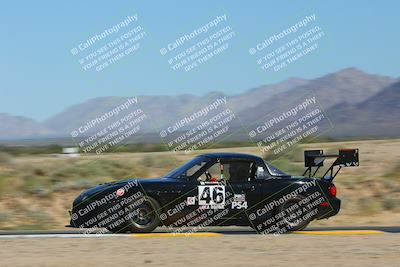 media/Apr-27-2024-Pro Autosports (Sat) [[7eff49a9ee]]/5-Blue Group/Session 1 (Practice)/